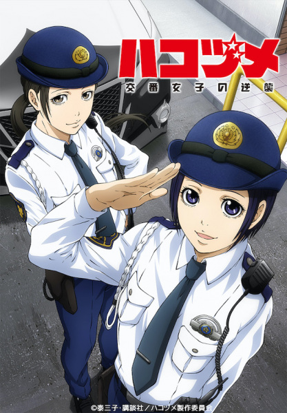 Card image cap