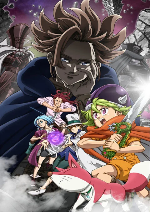 Card image cap