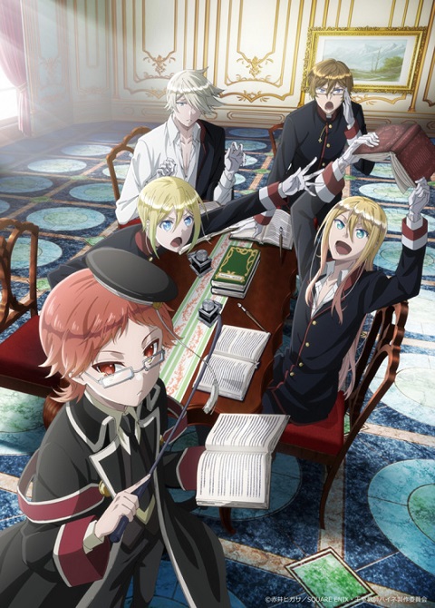 Card image cap
