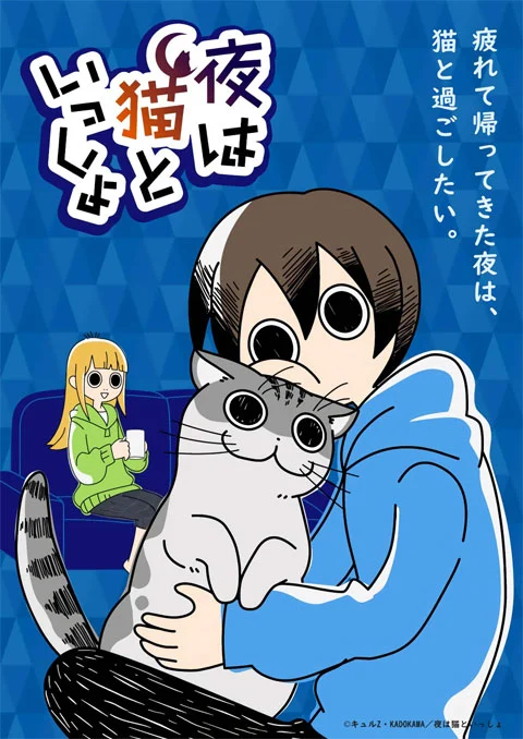 Card image cap