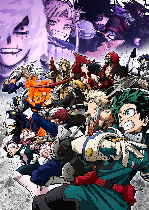 Card image cap