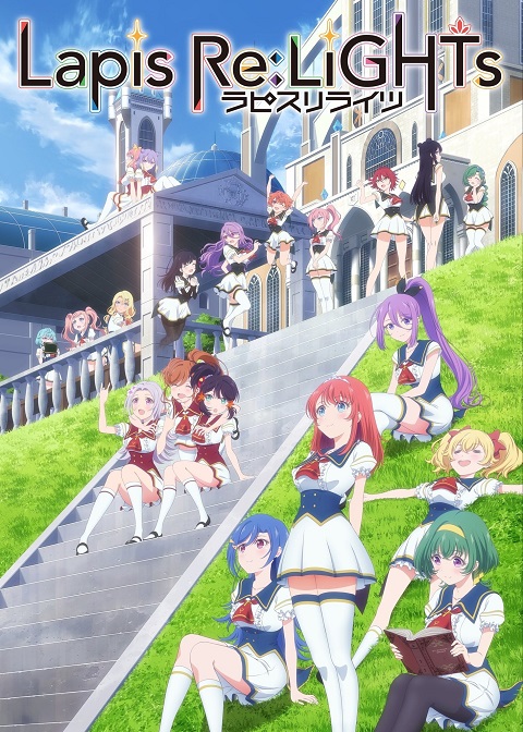 Card image cap