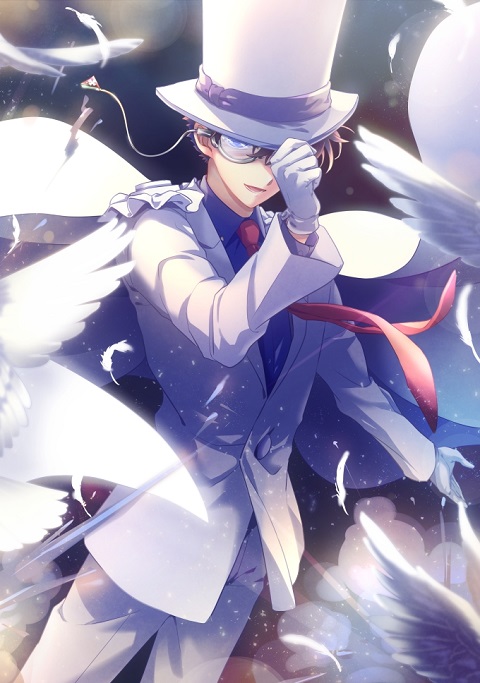 Card image cap
