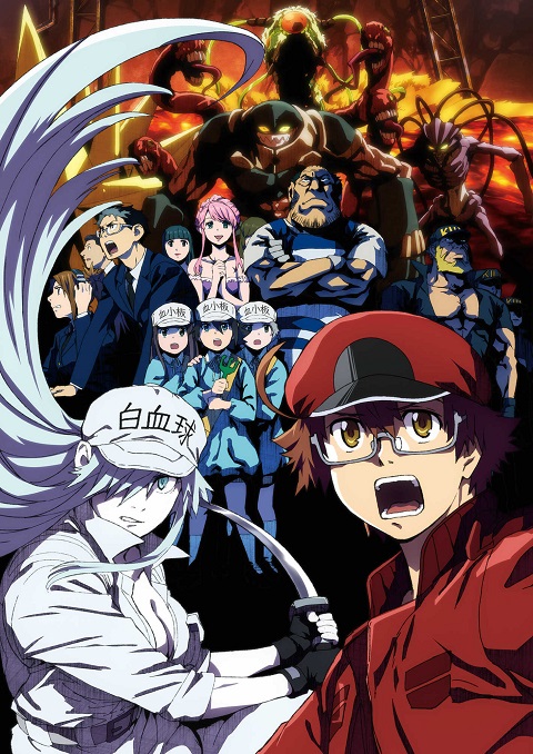 Card image cap