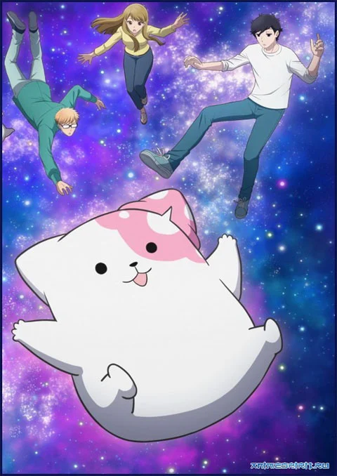 Card image cap