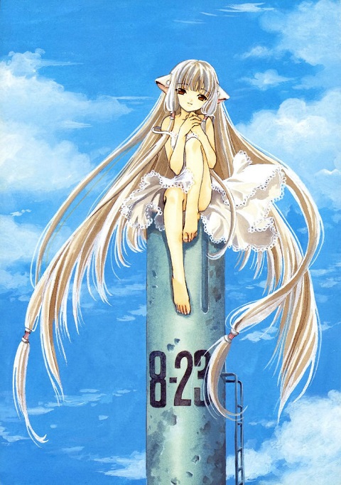 Card image cap