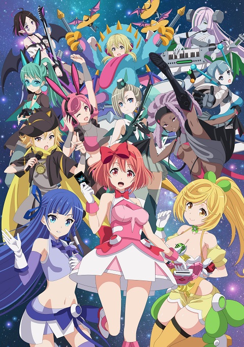 Card image cap