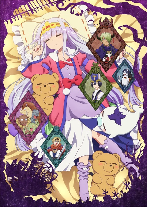 Card image cap