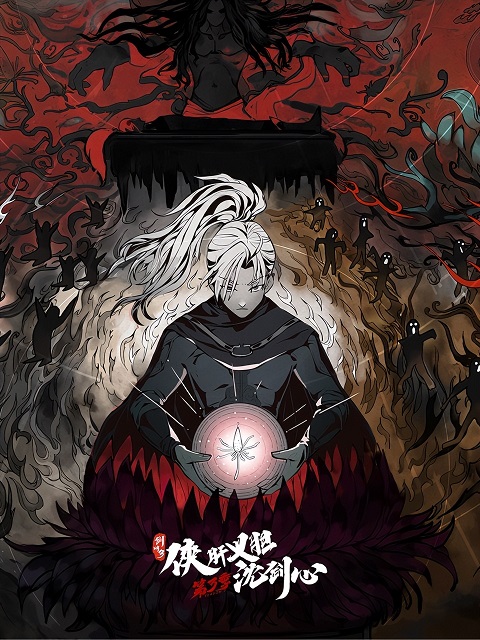 Card image cap