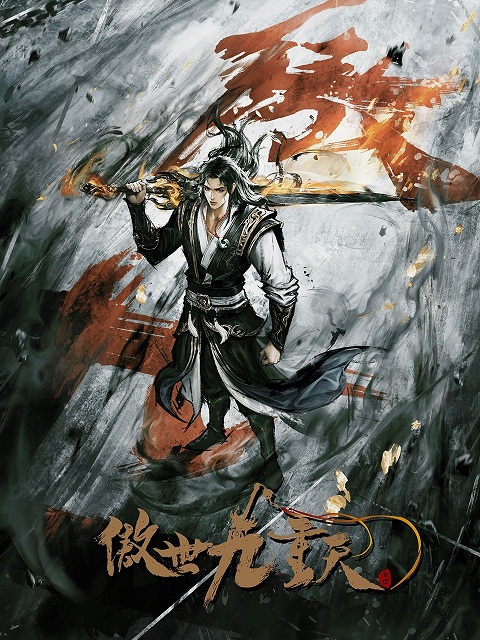 Card image cap