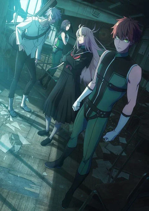 Card image cap