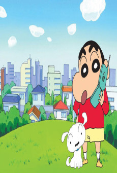 Card image cap
