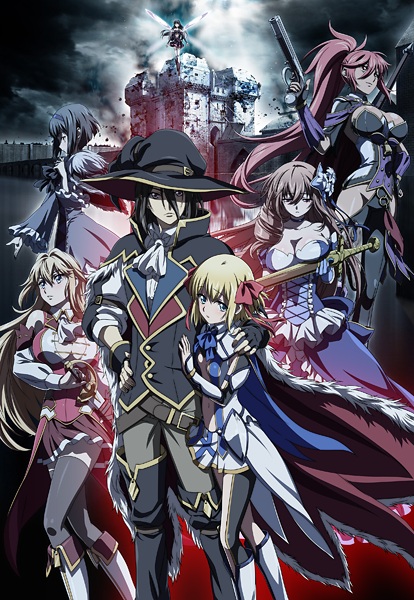 Card image cap