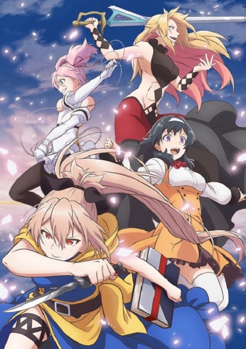Card image cap