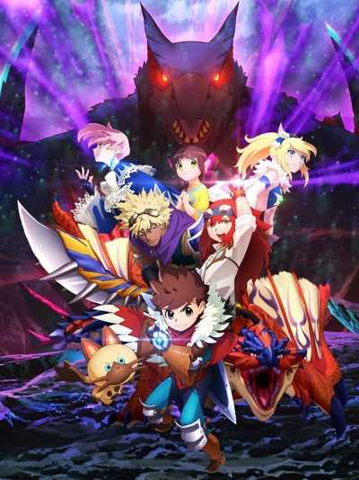 Card image cap