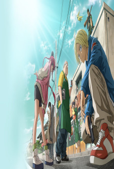 Card image cap