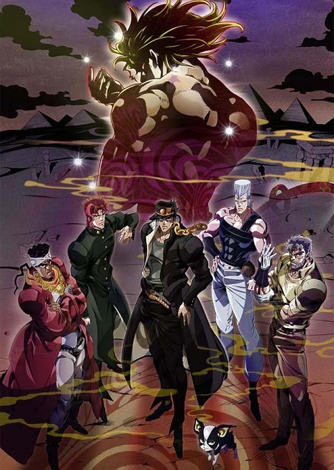 Card image cap