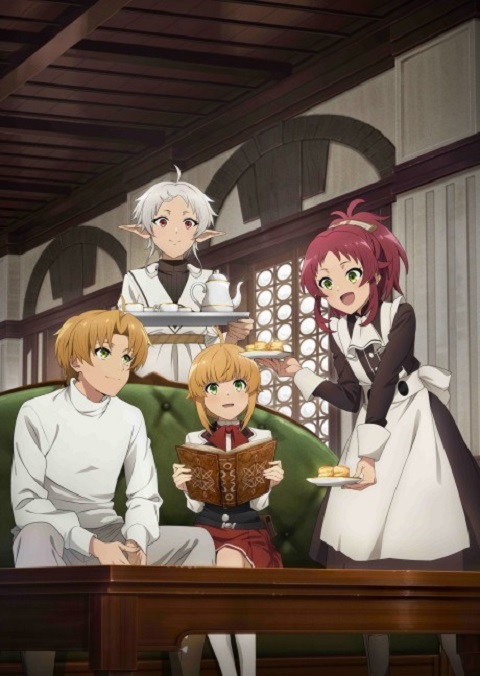 Card image cap