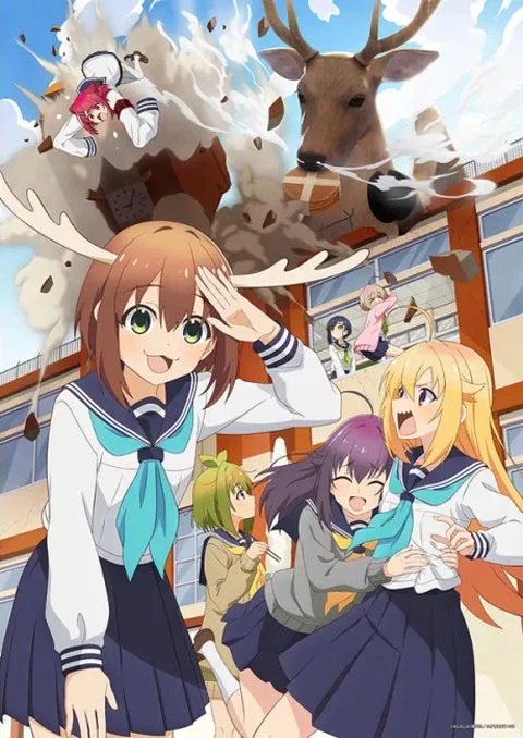 Card image cap