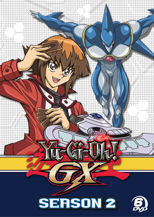 Card image cap
