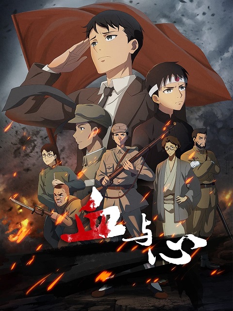 Card image cap