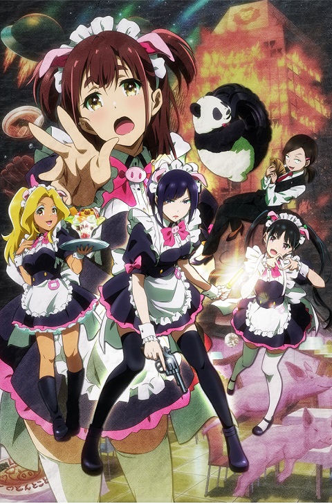 Card image cap
