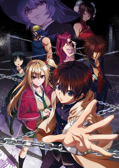 Card image cap