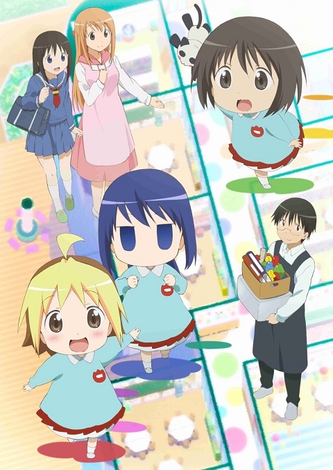 Card image cap