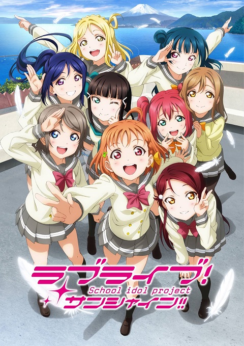 Card image cap
