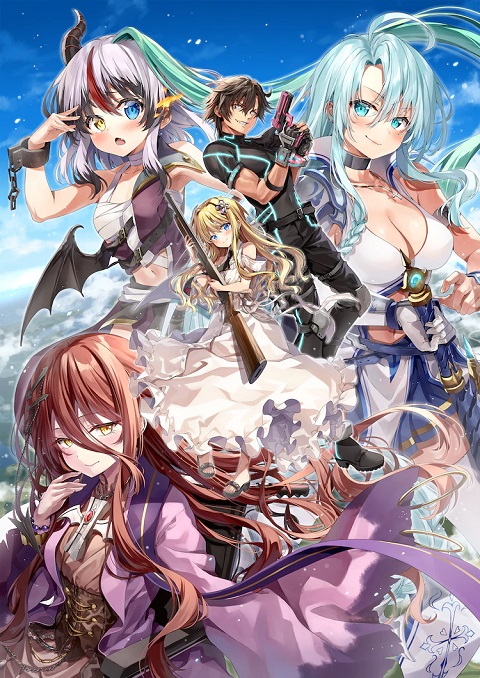 Card image cap