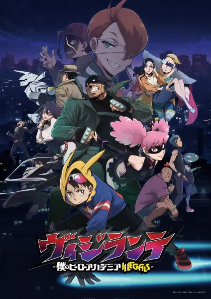 Card image cap