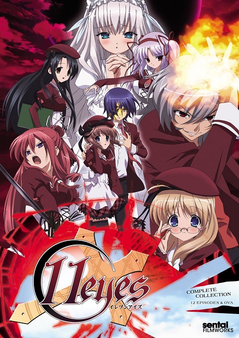 Card image cap