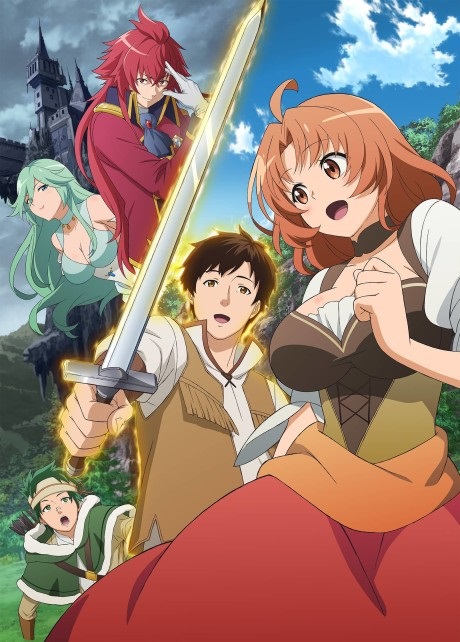 Card image cap