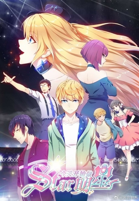 Card image cap