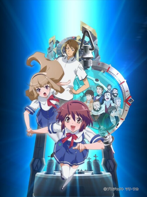 Card image cap