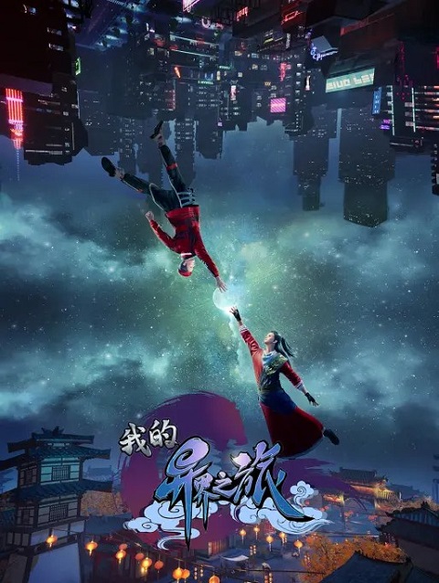 Card image cap
