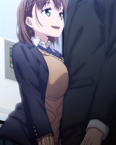 Card image cap