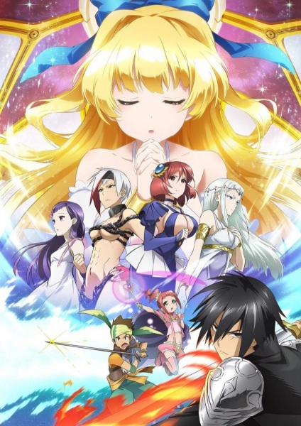 Card image cap