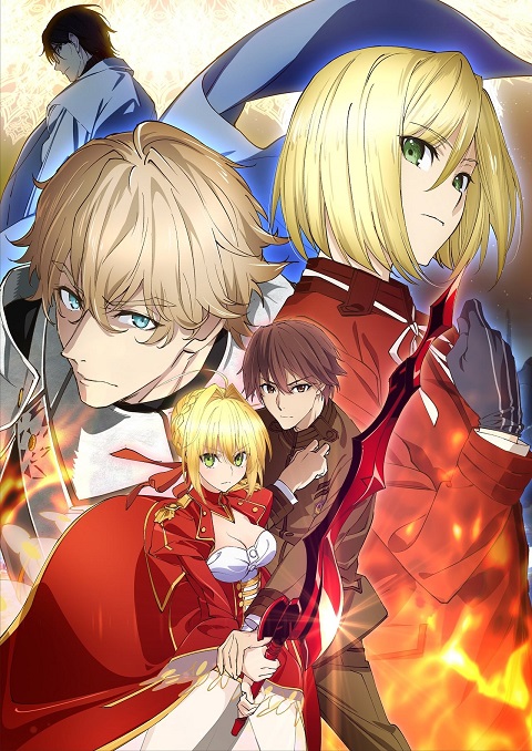 Card image cap