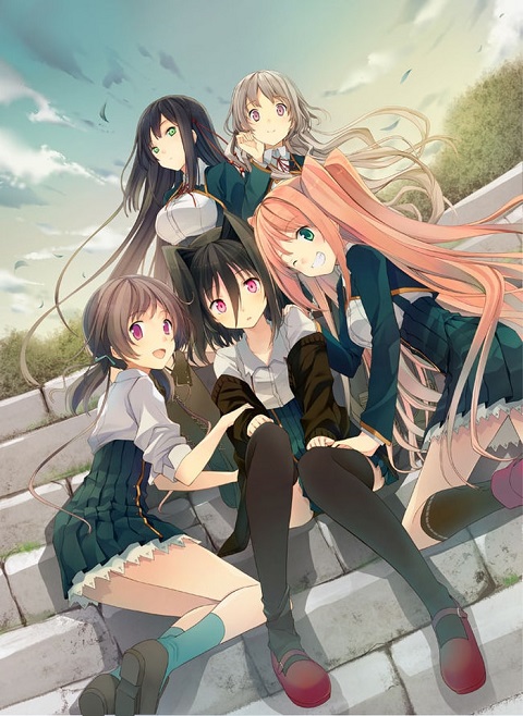 Card image cap
