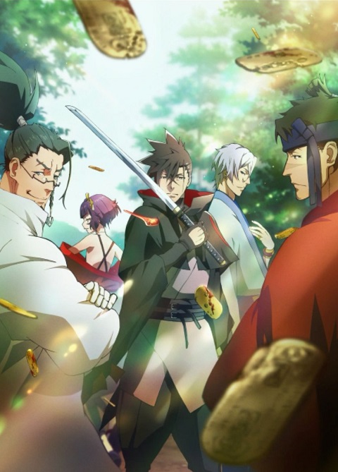 Card image cap