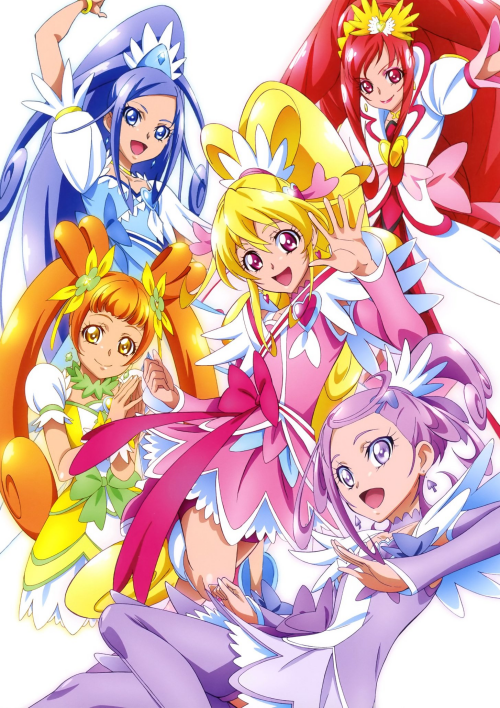 Card image cap