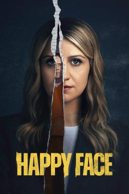 ดูหนัง Happy Face Season 1 (2025) MAX พากย์ไทย