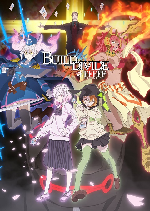 Card image cap