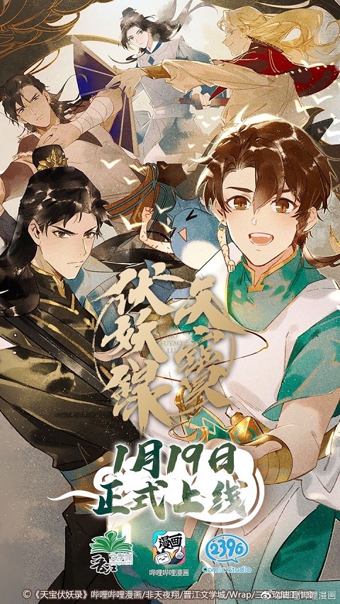 Card image cap