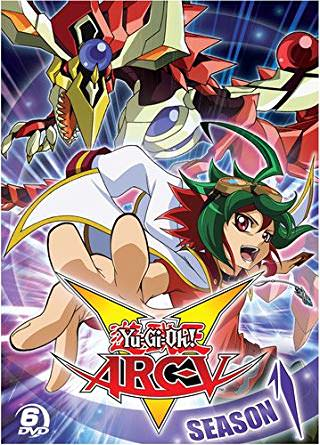 Card image cap