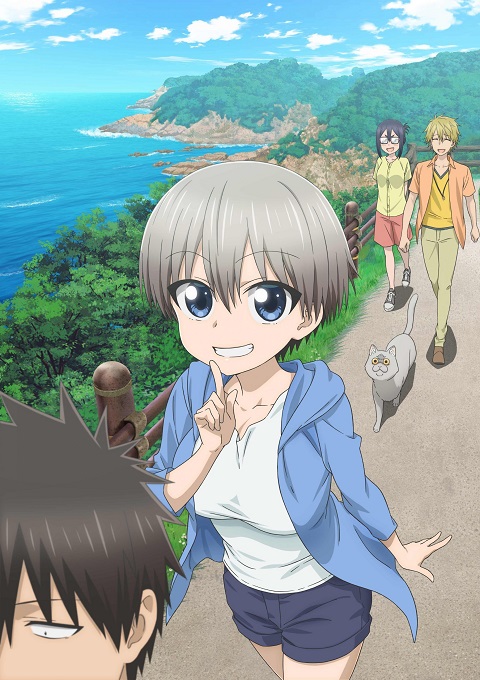 Card image cap
