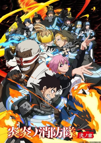 Card image cap