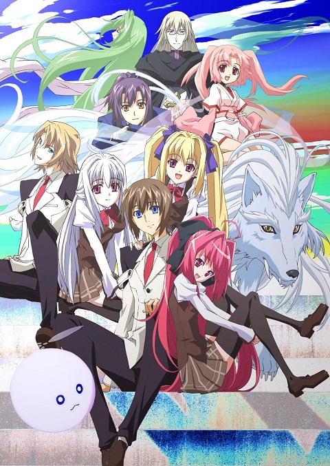 Card image cap