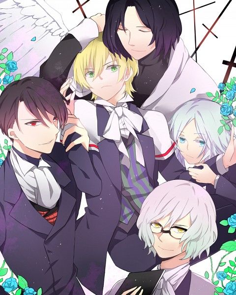 Card image cap